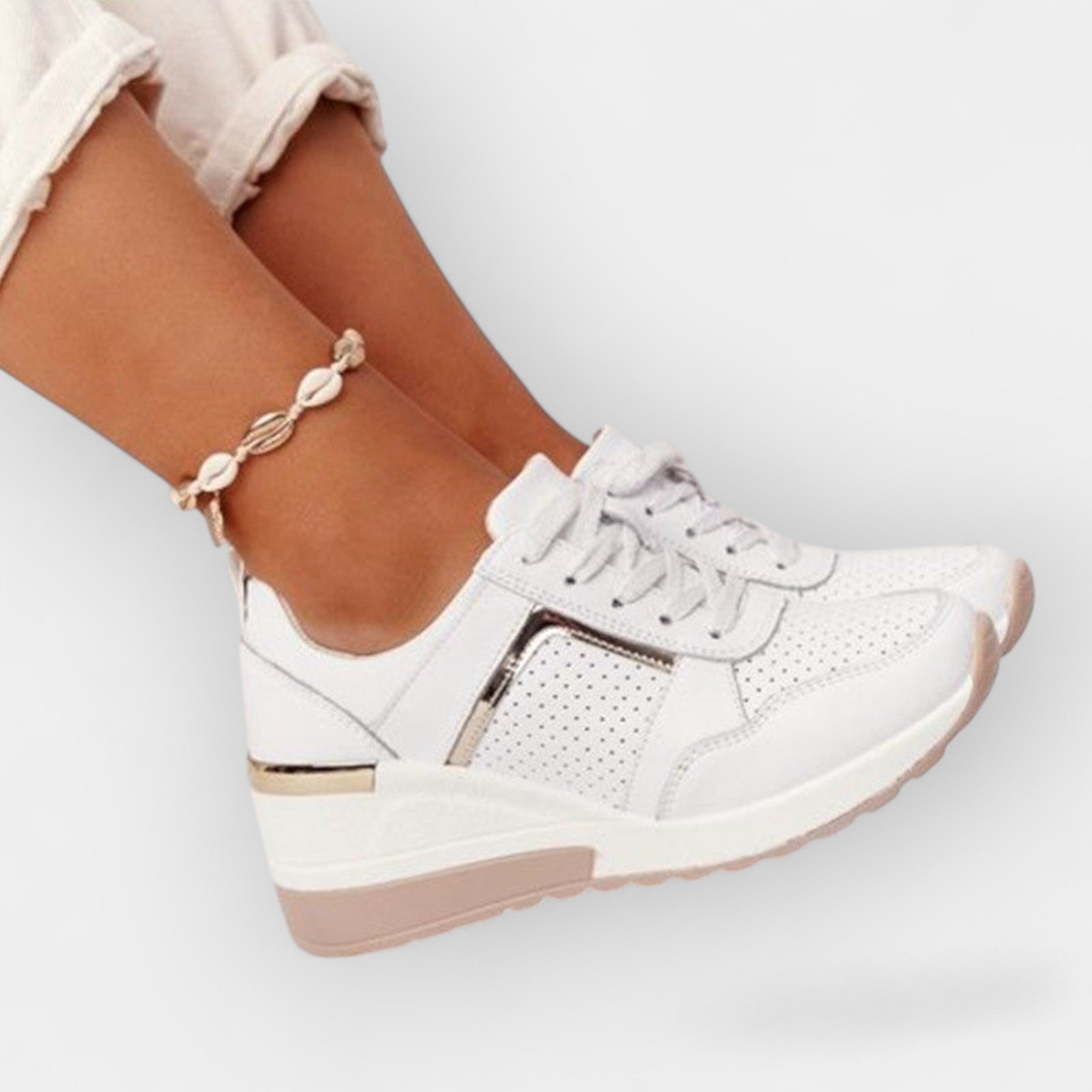 Ανατομικό Sneaker