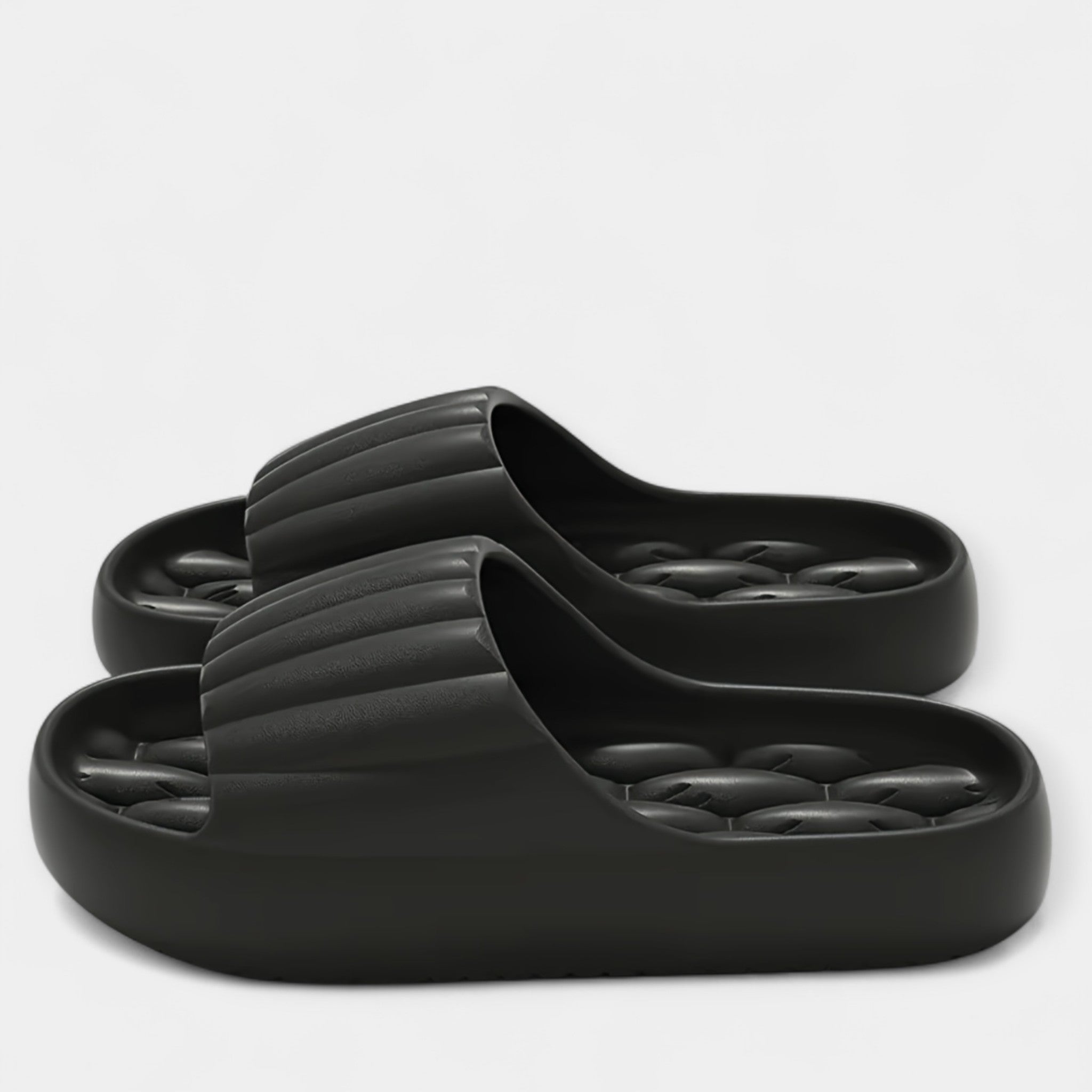 Παντόφλες για όλες τις Εποχές