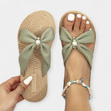 Γυναικείες Πλατιές Σανδάλες