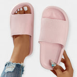 Παντόφλες για Σπίτι &amp; Παραλία