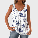 Χάρη &amp; Ράφη