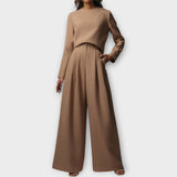 Σετ με Κομψή Απλότητα και Διαχρονικό Στυλ