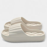 Παντόφλες για όλες τις Εποχές