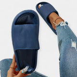 Παντόφλες για Σπίτι &amp; Παραλία