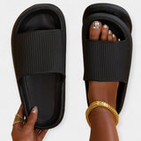 Παντόφλες για Σπίτι &amp; Παραλία