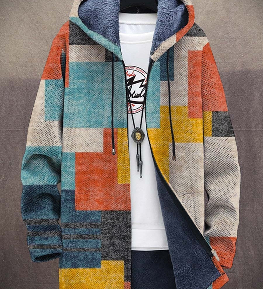 Ντελάιλα - Πολυτελής ζακέτα με απαλή αφήγηση και σύγχρονη αισθητική, ιδανική για κάθε στιγμή.