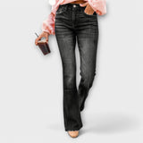 Άνετα Κολάν Τζιν για Κάθε Στιγμή