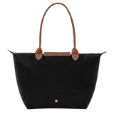 Longchamp – Μεγάλη έκδοση Le Pliage
