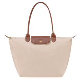 Longchamp – Μεγάλη έκδοση Le Pliage