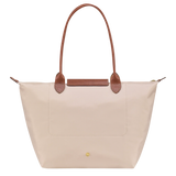 Longchamp – Μεγάλη έκδοση Le Pliage