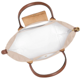 Longchamp – Μεγάλη έκδοση Le Pliage