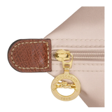 Longchamp – Μεγάλη έκδοση Le Pliage