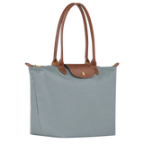 Longchamp – Μεγάλη έκδοση Le Pliage