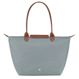 Longchamp – Μεγάλη έκδοση Le Pliage