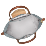 Longchamp – Μεγάλη έκδοση Le Pliage