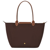 Longchamp – Μεγάλη έκδοση Le Pliage