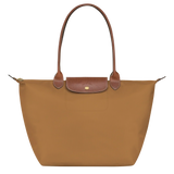 Longchamp – Μεγάλη έκδοση Le Pliage