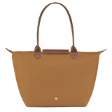 Longchamp – Μεγάλη έκδοση Le Pliage