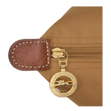 Longchamp – Μεγάλη έκδοση Le Pliage