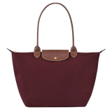 Longchamp – Μεγάλη έκδοση Le Pliage