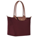 Longchamp – Μεγάλη έκδοση Le Pliage