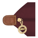 Longchamp – Μεγάλη έκδοση Le Pliage