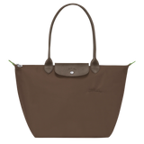Longchamp – Μεγάλη έκδοση Le Pliage