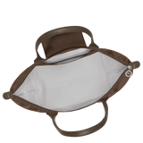 Longchamp – Μεγάλη έκδοση Le Pliage