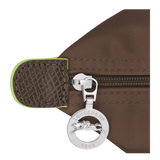 Longchamp – Μεγάλη έκδοση Le Pliage