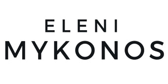 Eleni Mykonos
