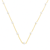 Πρώτος Έρωτας