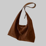 Alin - Διαχρονικές και κομψές γυναικείες τσάντες