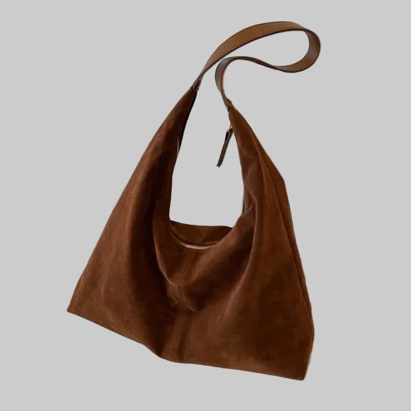 Alin - Διαχρονικές και κομψές γυναικείες τσάντες