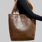 Kreta - Μια κομψή και πρακτική τσάντα ώμου