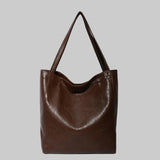 Kreta - Μια κομψή και πρακτική τσάντα ώμου