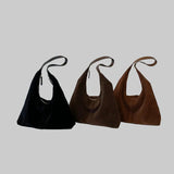 Alin - Διαχρονικές και κομψές γυναικείες τσάντες