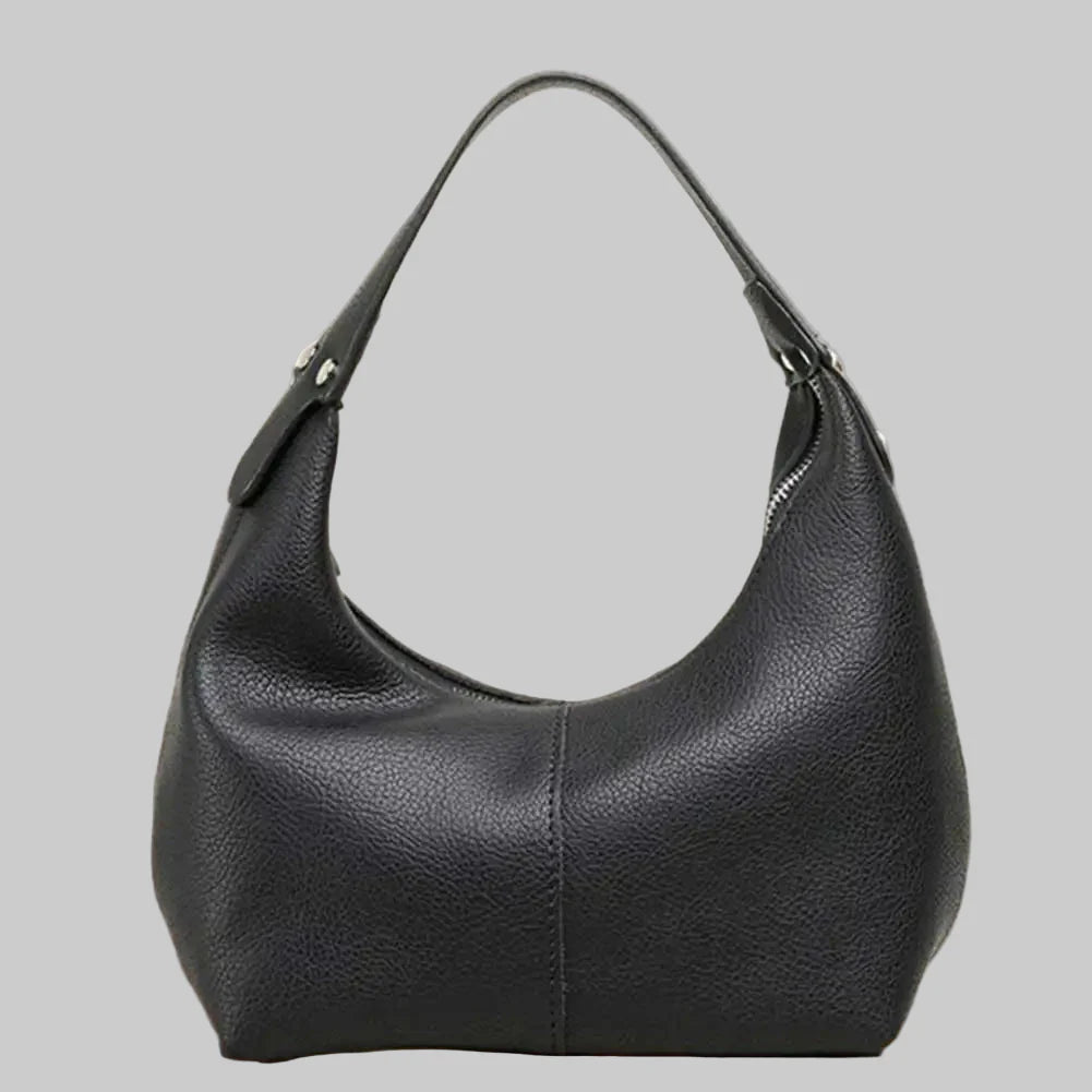 Άβι - Τσάντα Κομψότητας