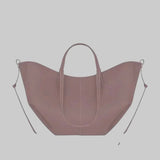 Xoni – Vintage τσάντα ώμου