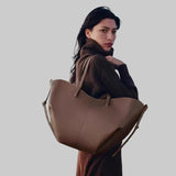 Xoni – Vintage τσάντα ώμου