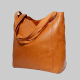 Kreta - Μια κομψή και πρακτική τσάντα ώμου