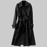 Ελένα - Κομψή Γυναικεία Καμπαρντίνα