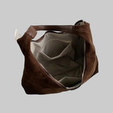 Alin - Διαχρονικές και κομψές γυναικείες τσάντες