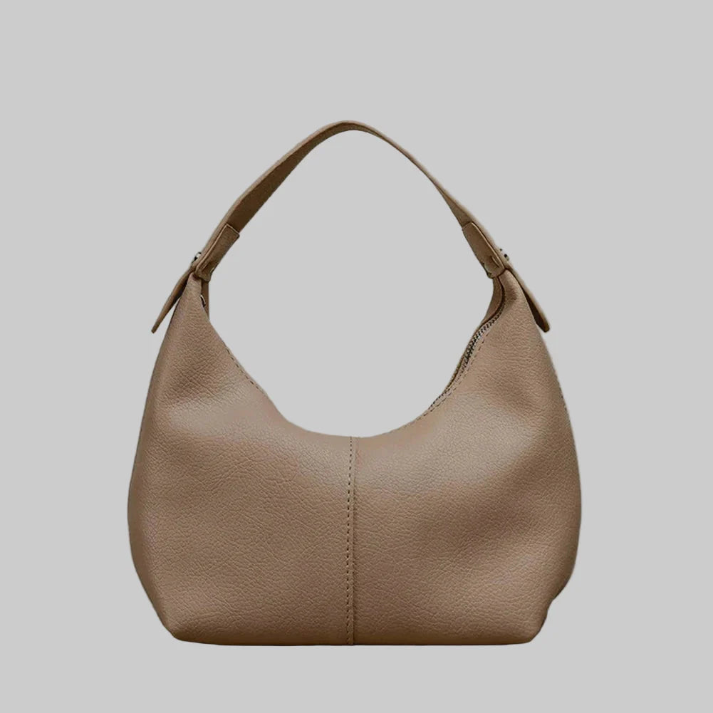 Άβι - Τσάντα Κομψότητας