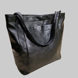 Kreta - Μια κομψή και πρακτική τσάντα ώμου