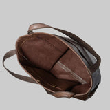 Kreta - Μια κομψή και πρακτική τσάντα ώμου