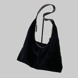 Alin - Διαχρονικές και κομψές γυναικείες τσάντες