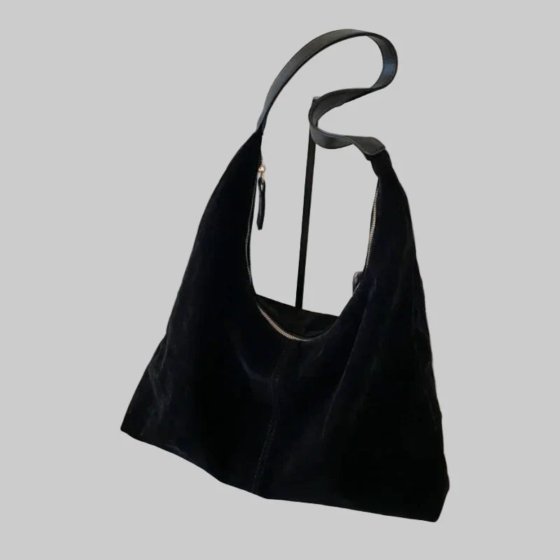 Alin - Διαχρονικές και κομψές γυναικείες τσάντες