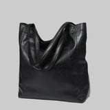 Kreta - Μια κομψή και πρακτική τσάντα ώμου