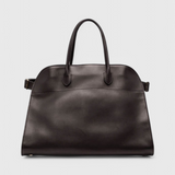 Τσάντα Tote Harlow