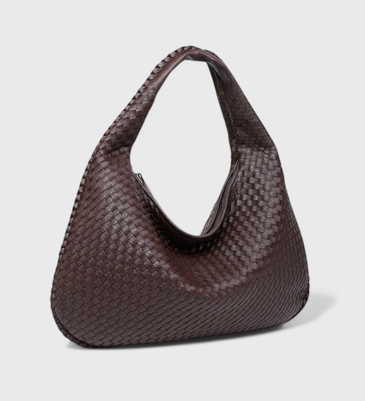 Τσάντα Ώμου Tilly